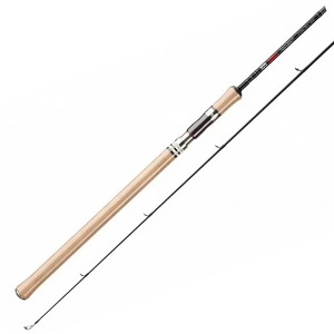 Спиннинг SOULS Trout Finalist Jerking TF-JA88XHS