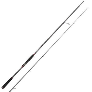 Спиннинг TailWalk Rize Shooter SSD S96MH