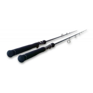 Спиннинг Tenryu Swat Series Standart SW94мл