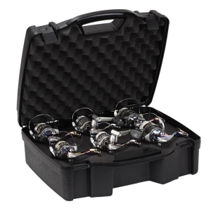 Plano Ящик для катушек 1404-02