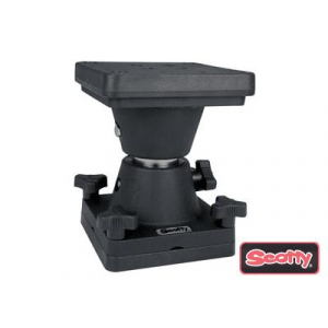 Установочная платформа Scotty 2606