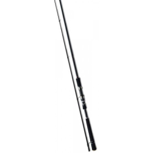 Спиннинг Major Craft X-RIDE XRS-902мл