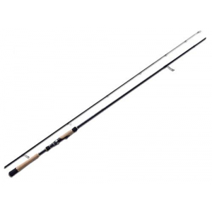 Спиннинг Major Craft SKYROAD SKR-662мл/S