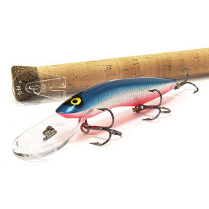 Воблер Halco Sorcerer 125 XDD-Rus 8