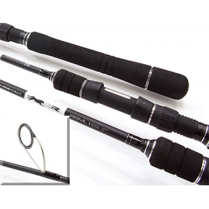 СПИННИНГ Gamakatsu CHEETAH-RR 86 мл