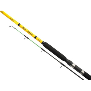 Удилище троллинговое Shimano BEASTMASTER BX BOAT(BMBXBT27H)