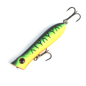 Sert Killer Pop 100мм 24g №33