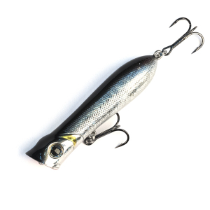 Sert Killer Pop 100мм 24g №O