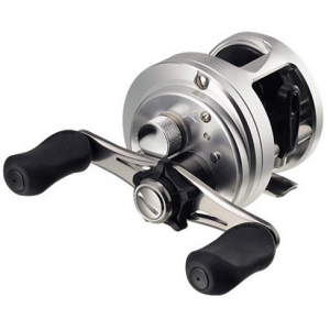 Катушка Shimano Calcutta 101