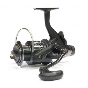 Катушка Daiwa Emkast BR 5000A
