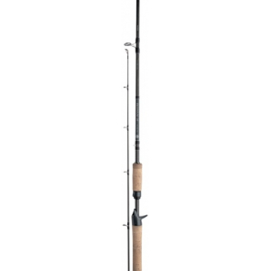 Удилище Shimano Technium Diaflash CX Casting 270 мл