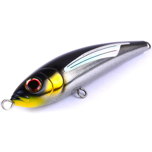 Морской слайдер TailWalk Gunz Sinking 180S (TB1)