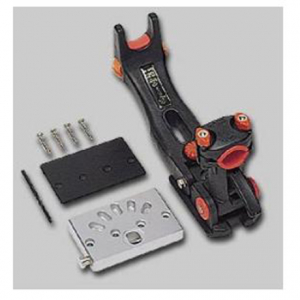 Держатель удилища Daiichiseiko Lark 2200