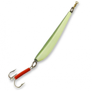 Пилькер Solvkroken Svenskepilk 325гр