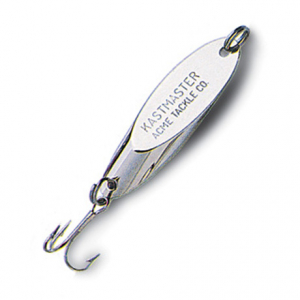 ACME Kastmaster блесна SW 115 (CH)