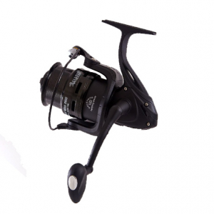 Фидерная катушка Allux Pride Feeder Master 6010 Pro