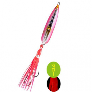 Shimano Inchiku Rock Hopper EI 230N (14T)