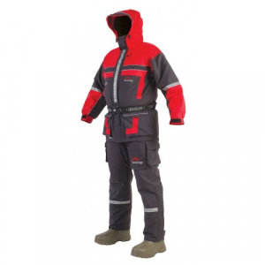 КОСТЮМ SEAFOX CROSSFLOW EXTREME 1PC XXL