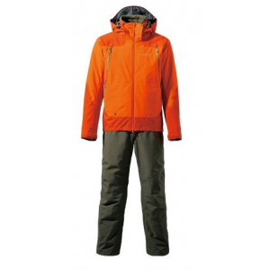 Костюм Shimano NEXUS RB-014M L