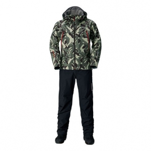 Костюм дождевой NEXUS RA-025Q M