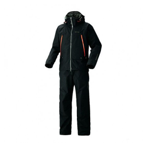 Костюм дождевой NEXUS RA-014M XL