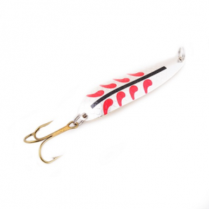SALAMANDER ALLROUND 24-40гр
