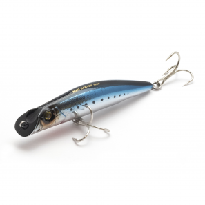 MAG DARTER 125F R1144