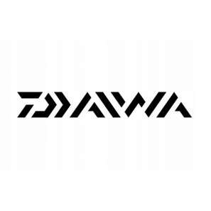 DAIWA