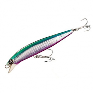 COLTSNIPER ROCK JERK 170F