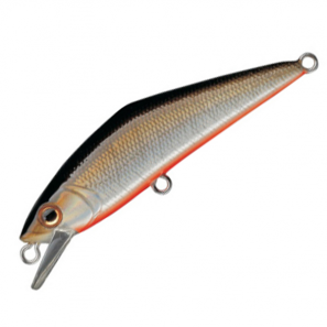SMITH D-CONTACT 72 S