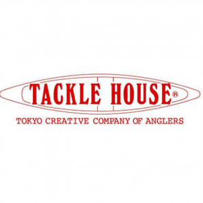 ВОБЛЕРЫ TACKLE HOUSE