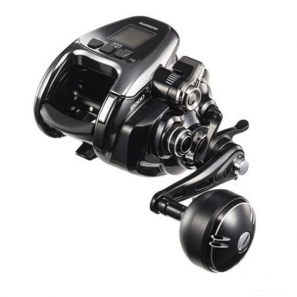 SHIMANO 19 BEASTMASTER M2000EJ