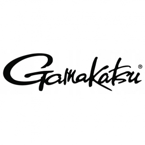 КРЮЧКИ ТРОЙНЫЕ GAMAKATSU