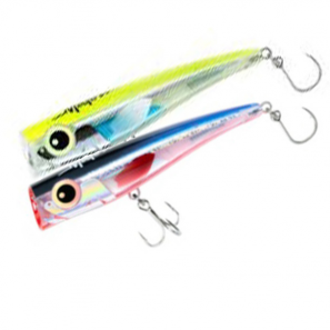MALOSI STAPLE TALO 180P 110гр