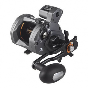 OKUMA COLD WATER LINE COUNTER