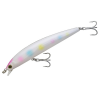 Воблер Yo-Zuri HYDRO LC MINNOW 170мм R1323 PCA