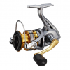 Катушка Shimano 17 Sedona 2500S