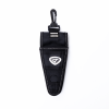 Чехол для пассатиж JIGGING MASTER Pliers Pouch