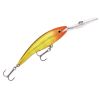 Воблер Rapala Deep Tail Dancer TDD11 (JLC)
