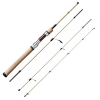 Спиннинг Rapala Classic Countdown  6'9" ML 5-21гр