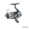 Катушка Shimano 18 Stella 1000SSSPG