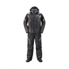 Костюм Shimano NEXUS RB-119R BK XL