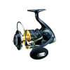 Катушка Shimano '19 Stella SW 8000PG