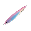 Блесна HOT'S Drift Tune 280гр(AH Розовый)