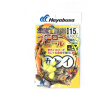 Оснастка на камбалу HAYABUSA SE772 #15