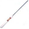Спиннинг MUKAI Air-Stick plus ASP-1622 L Technical