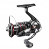 Катушка Shimano 20 Vanford 2500