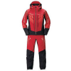 Костюм Shimano RA-123T LIMITED PRO 2XL Красный