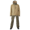 Костюм дождевой Daiwa DR-33020 Rain Suit XL ( A.Коричневый)