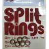 Заводные кольца smith Split Rings #5